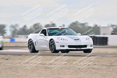 media/Mar-30-2025-Audi Club (Sun) [[b708a45994]]/C group/Session 2 (Turn 7-Outside)/